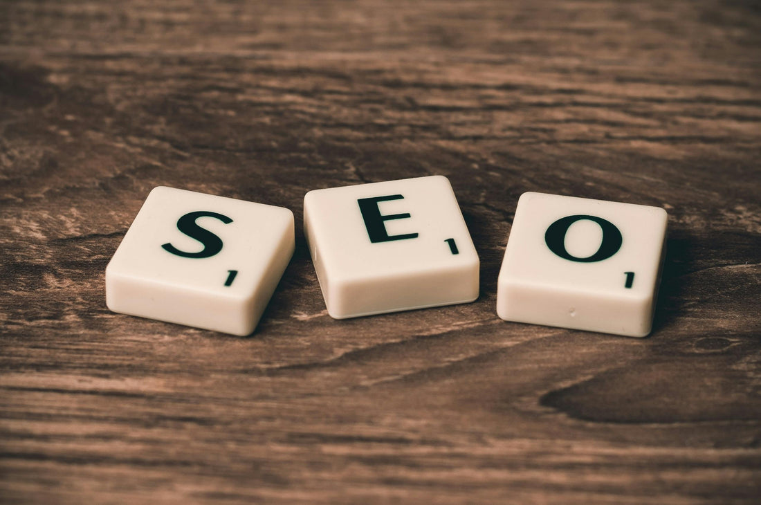 15 Best Free SEO Tools in 2024