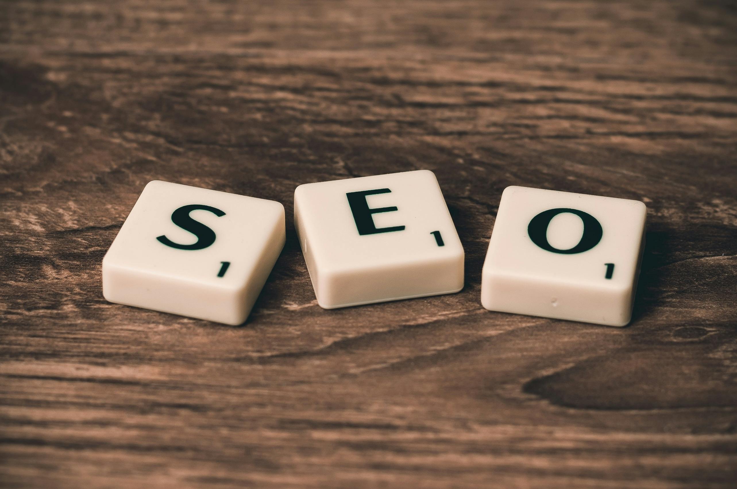 15 Best Free SEO Tools in 2024