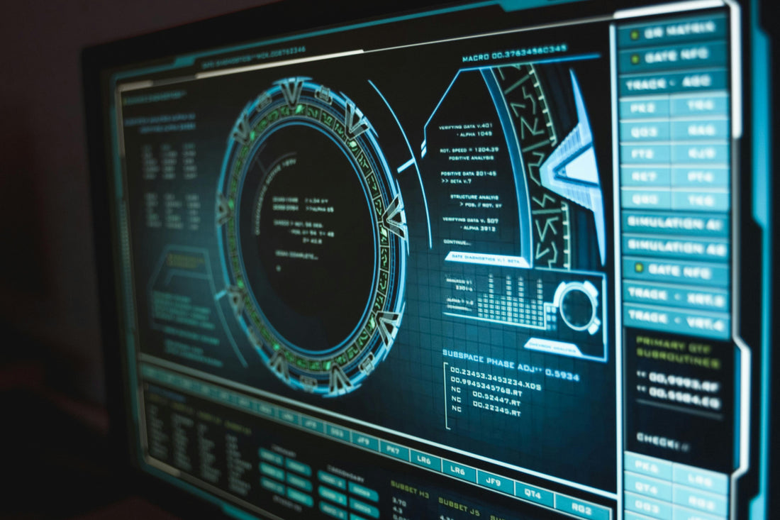 Maximizing User Safety: Avoiding Deceptive Design Patterns