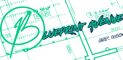 Blueprint Avenue