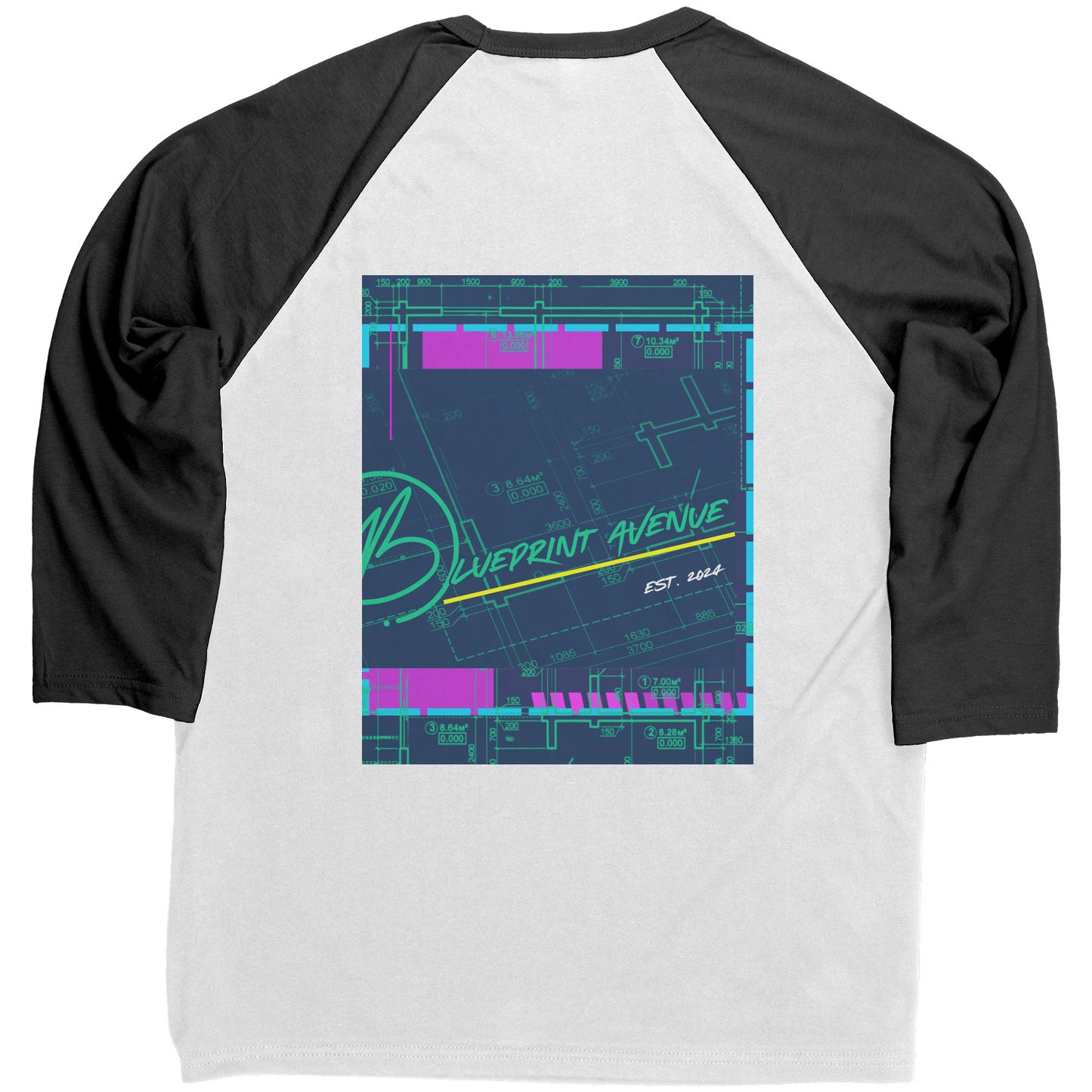 Blueprint_Avenue_Signature_Baseball_Tee_Black_Back_Mockup.png