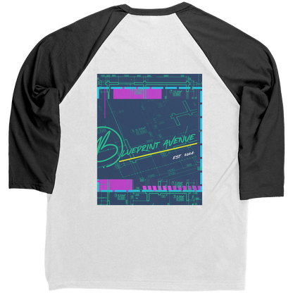 Blueprint_Avenue_Signature_Baseball_Tee_Black_Back_Mockup.png
