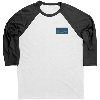 Blueprint_Avenue_Signature_Baseball_Tee_Black_Mockup.png