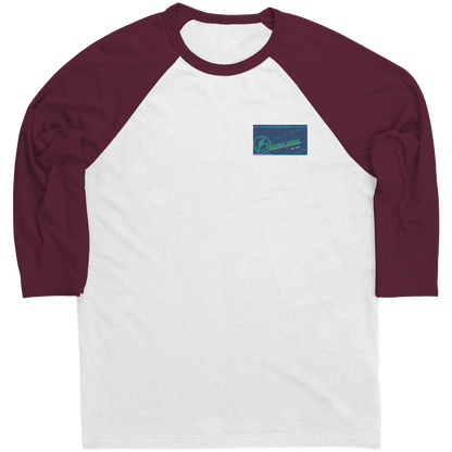 Blueprint_Avenue_Signature_Baseball_Tee_Maroon_Mockup.png