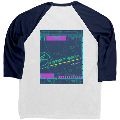 Blueprint_Avenue_Signature_Baseball_Tee_Navy_Back_Mockup.png