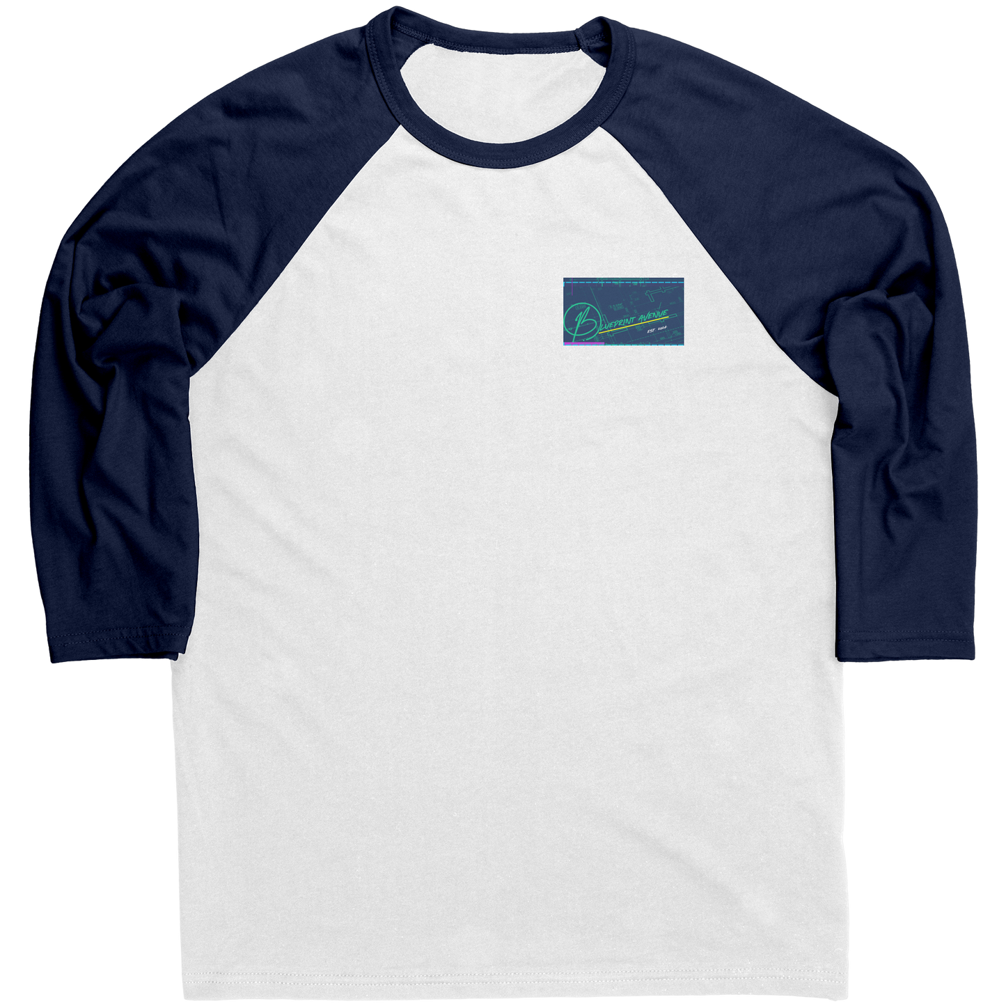 Blueprint_Avenue_Signature_Baseball_Tee_Navy_Mockup.png