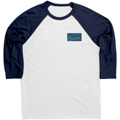 Blueprint_Avenue_Signature_Baseball_Tee_Navy_Mockup.png