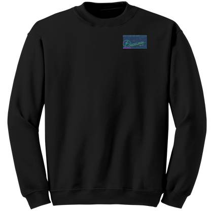 Blueprint_Avenue_Signature_Crewneck_Black_Mockup.png