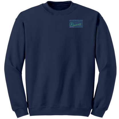 Blueprint_Avenue_Signature_Crewneck_Navy_Mockup.png