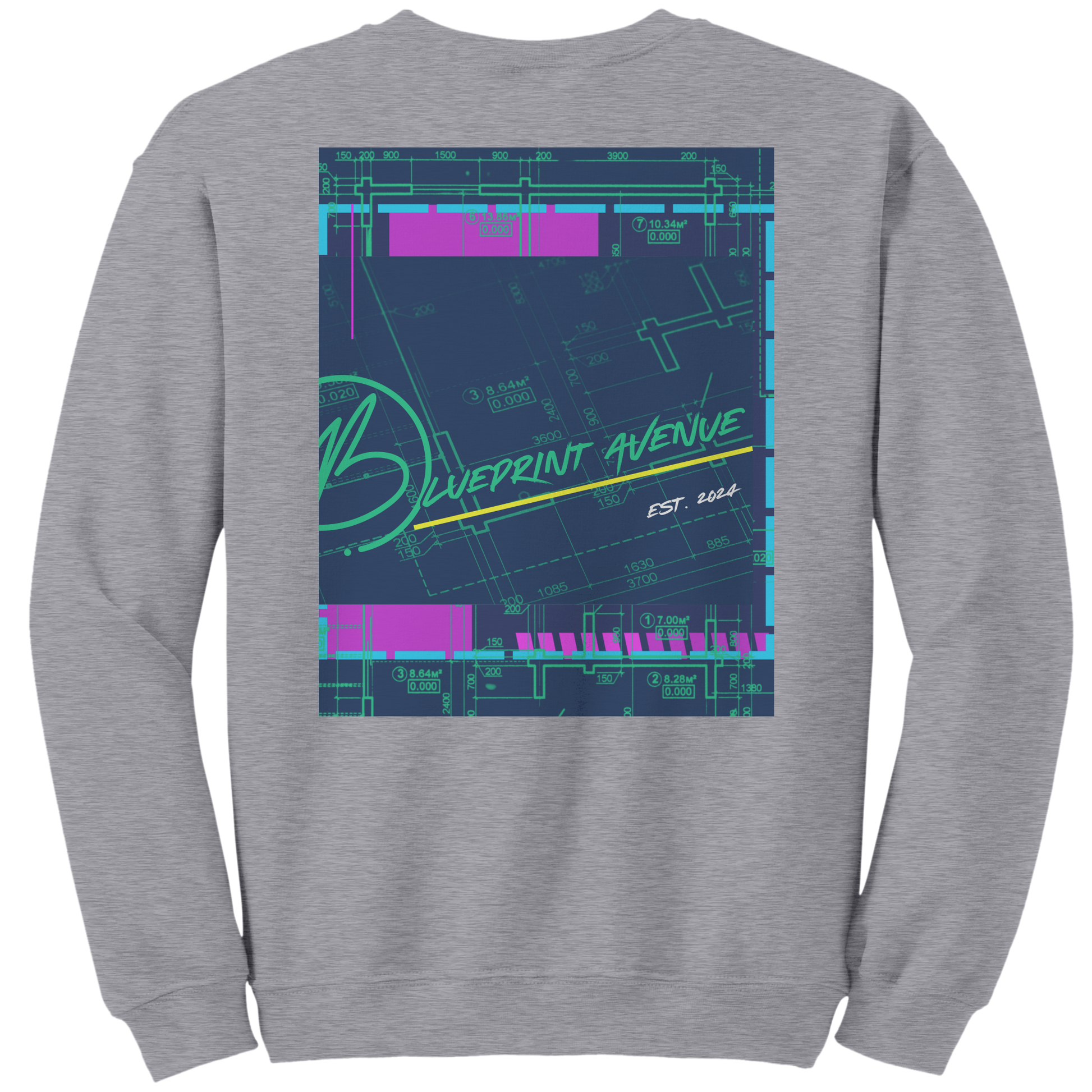 Blueprint_Avenue_Signature_Crewneck_Sport_Grey_Back_Mockup.png