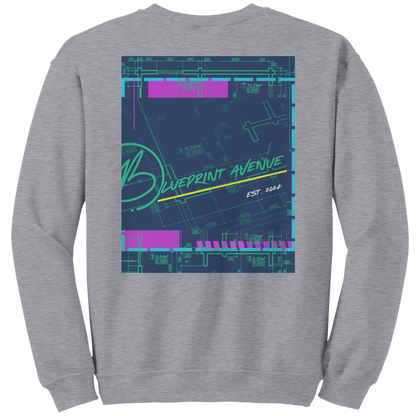 Blueprint_Avenue_Signature_Crewneck_Sport_Grey_Back_Mockup.png