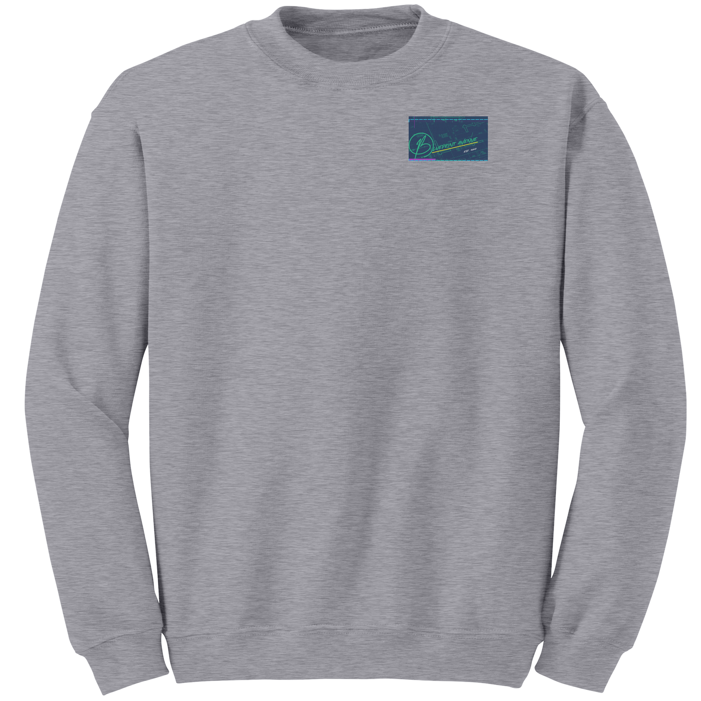 Blueprint_Avenue_Signature_Crewneck_Sport_Grey_Mockup.png