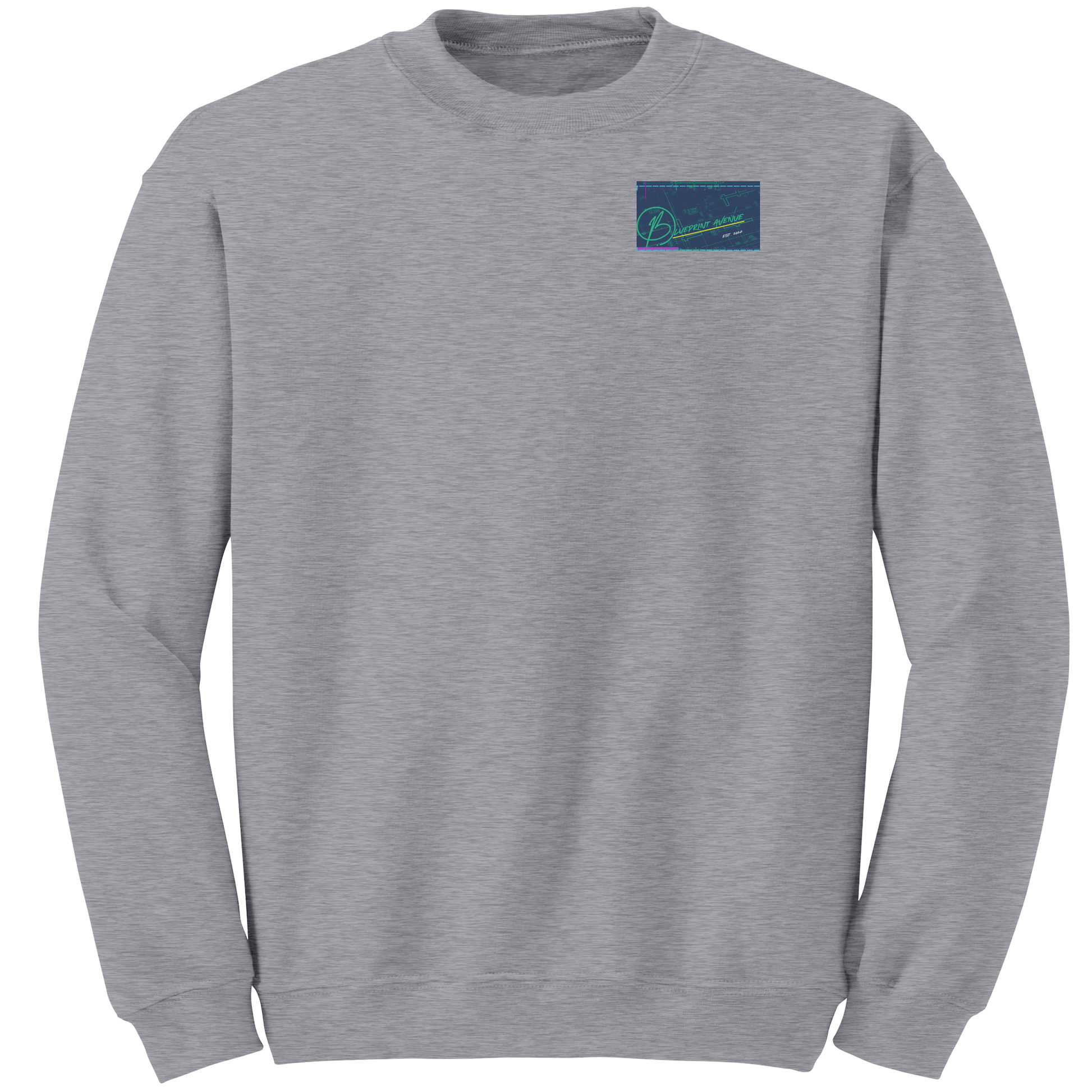 Blueprint_Avenue_Signature_Crewneck_Sport_Grey_Mockup.png