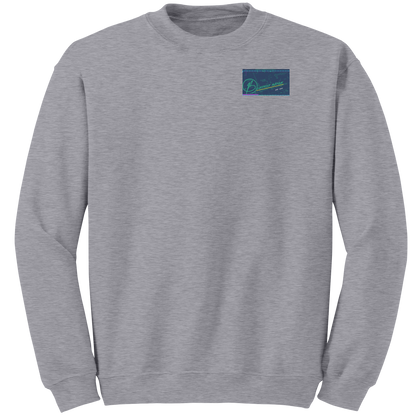 Blueprint_Avenue_Signature_Crewneck_Sport_Grey_Mockup.png