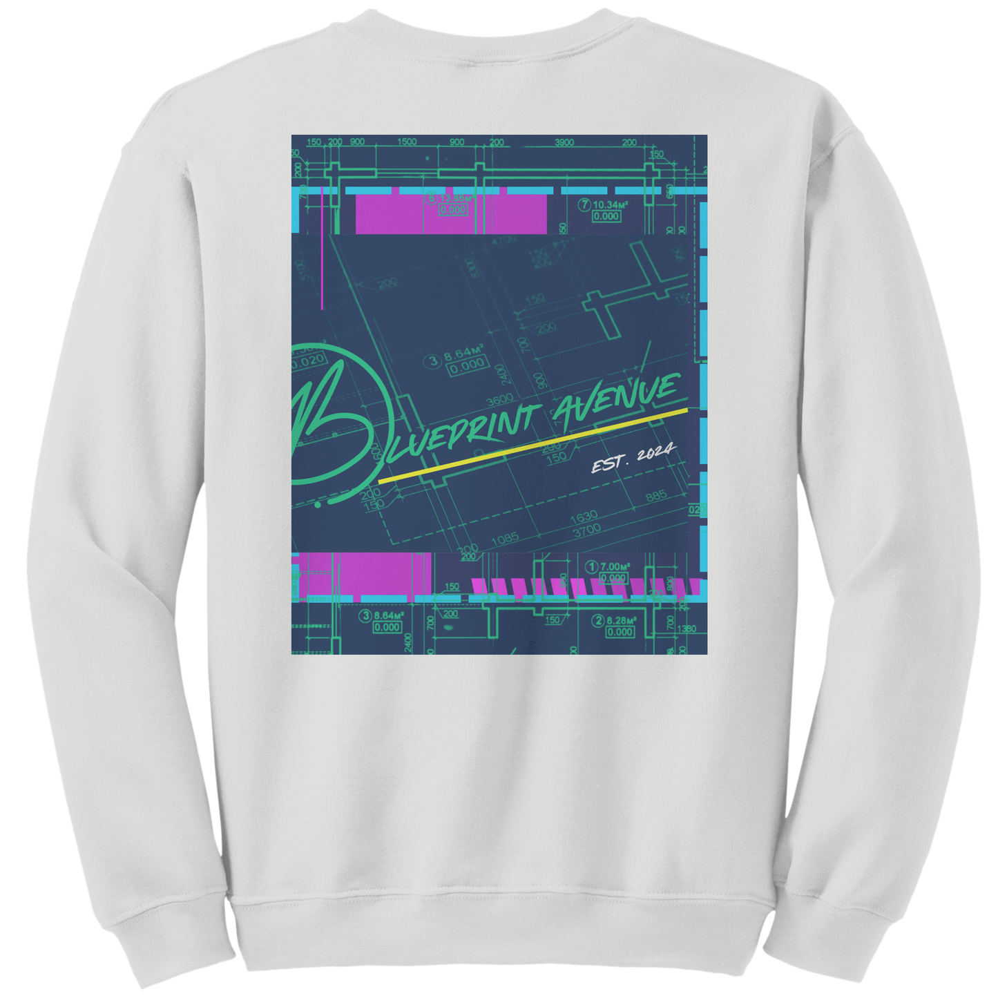 Blueprint_Avenue_Signature_Crewneck_White_Back_Mockup.png