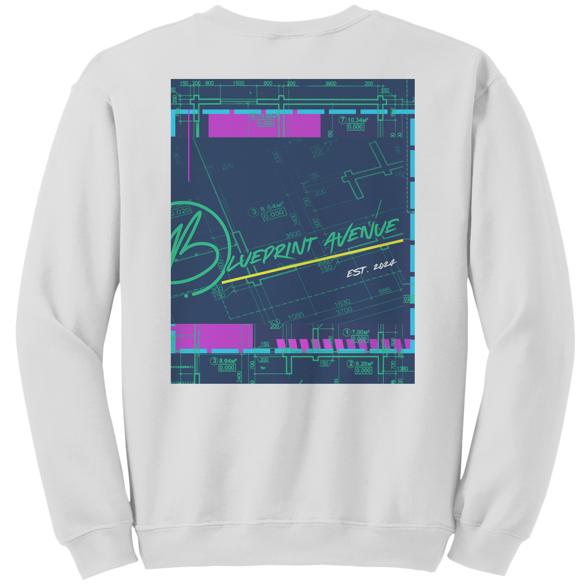 Blueprint_Avenue_Signature_Crewneck_White_Back_Mockup.png