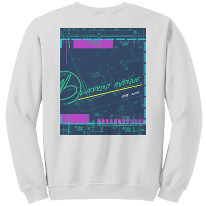Blueprint_Avenue_Signature_Crewneck_White_Back_Mockup.png