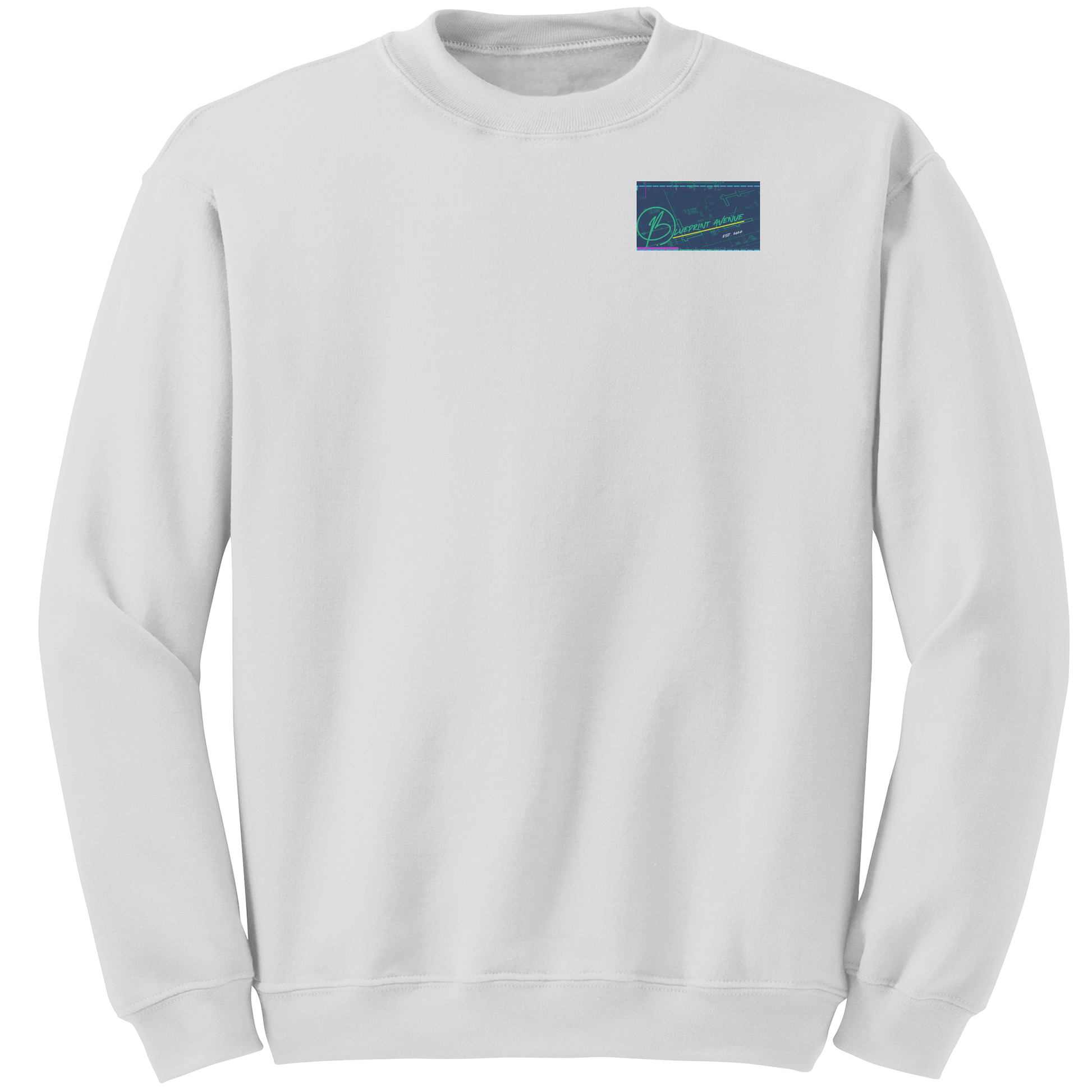 Blueprint_Avenue_Signature_Crewneck_White_Mockup.png