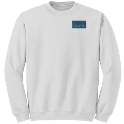 Blueprint_Avenue_Signature_Crewneck_White_Mockup.png