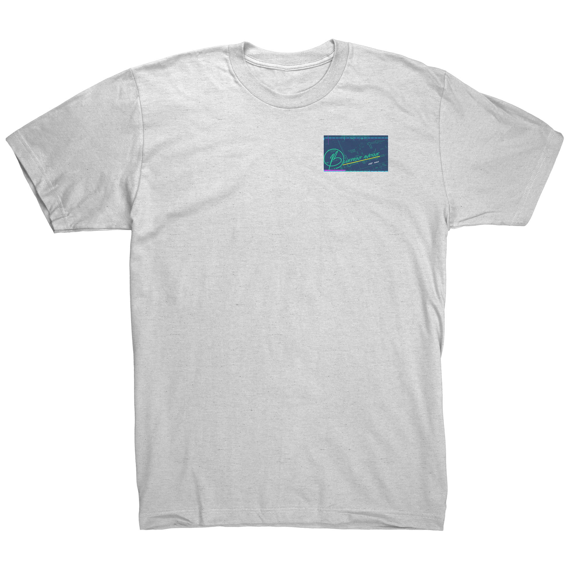 Blueprint_Avenue_Signature_Tee_American_Apparel_Front_Mockup.png