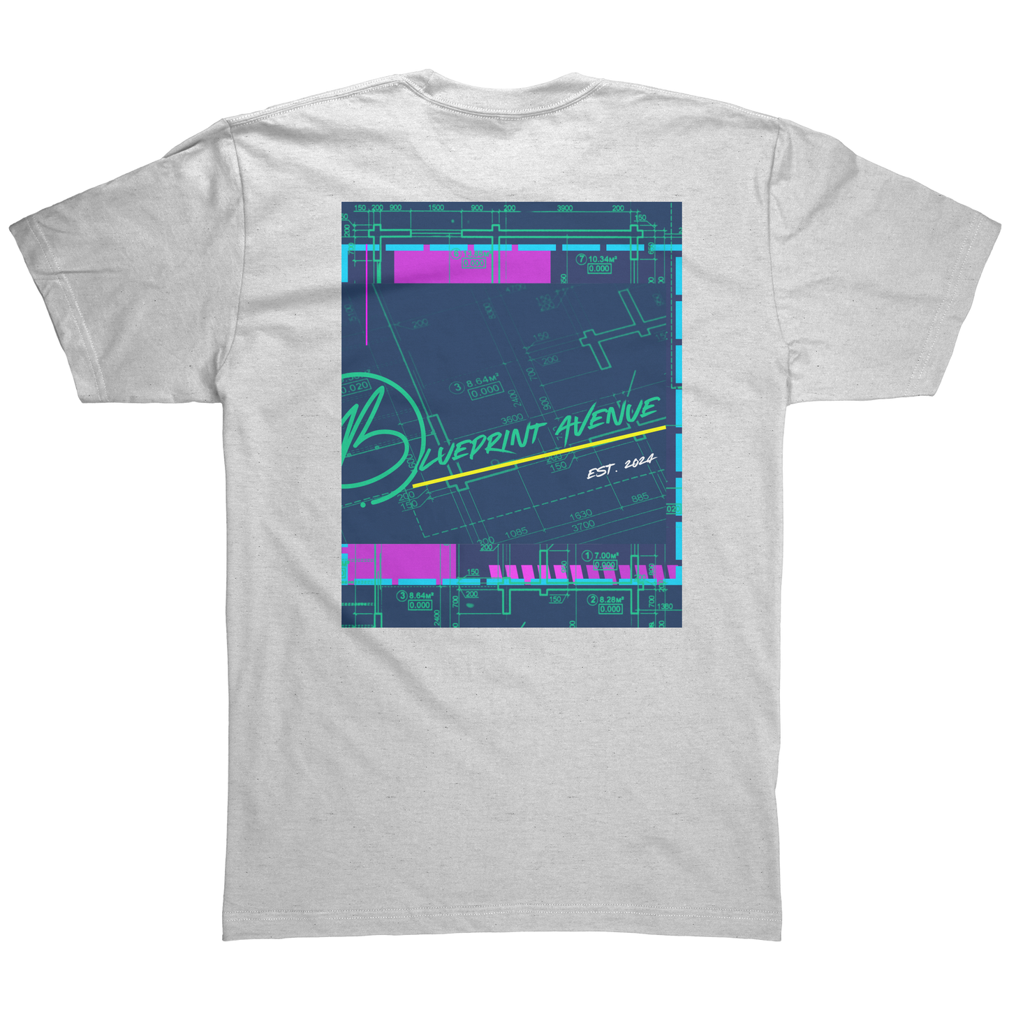 Blueprint_Avenue_Signature_Tee_Ash_Back_Mockup.png