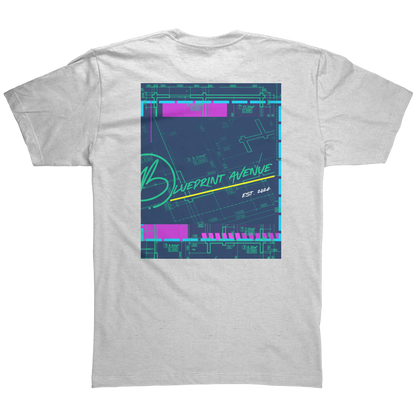 Blueprint_Avenue_Signature_Tee_Ash_Back_Mockup.png