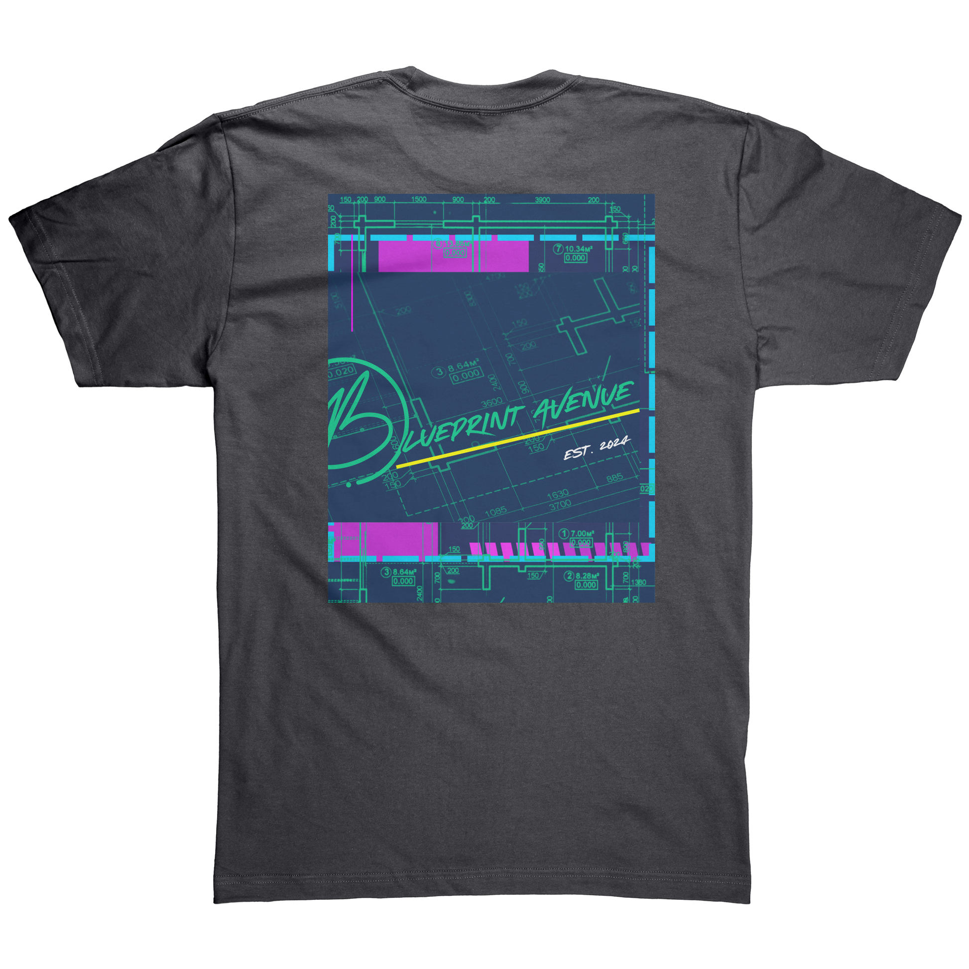 Blueprint_Avenue_Signature_Tee_Asphalt_Back_Mockup.png