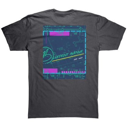 Blueprint_Avenue_Signature_Tee_Asphalt_Back_Mockup.png