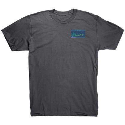 Blueprint_Avenue_Signature_Tee_Asphalt_Front_Mockup.png