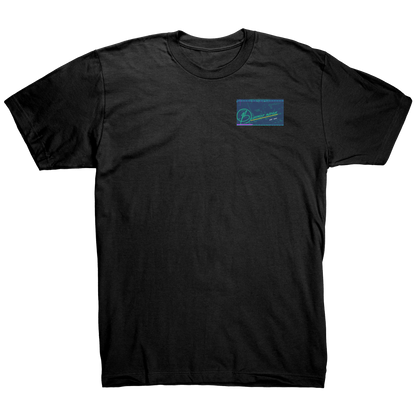 Blueprint_Avenue_Signature_Tee_Black_Mockup.png