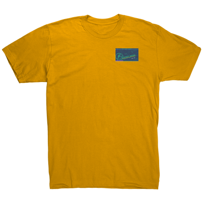 Blueprint_Avenue_Signature_Tee_Gold_Mockup.png