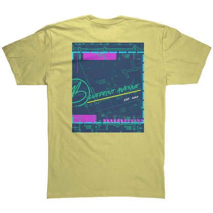 Blueprint_Avenue_Signature_Tee_Lemon_Black_Mockup.png