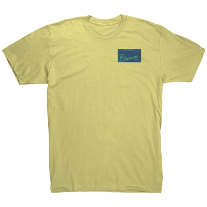 Blueprint_Avenue_Signature_Tee_Lemon_Mockup.png
