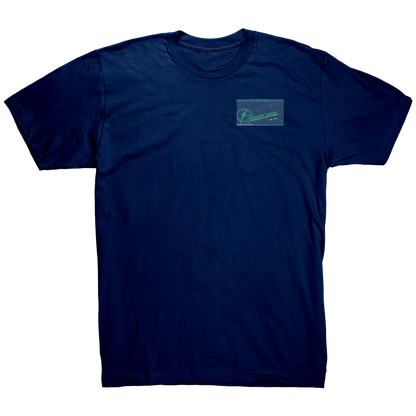 Blueprint_Avenue_Signature_Tee_Navy_Mockup.png