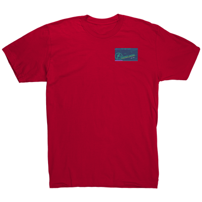 Blueprint_Avenue_Signature_Tee_Red_Mockup.png