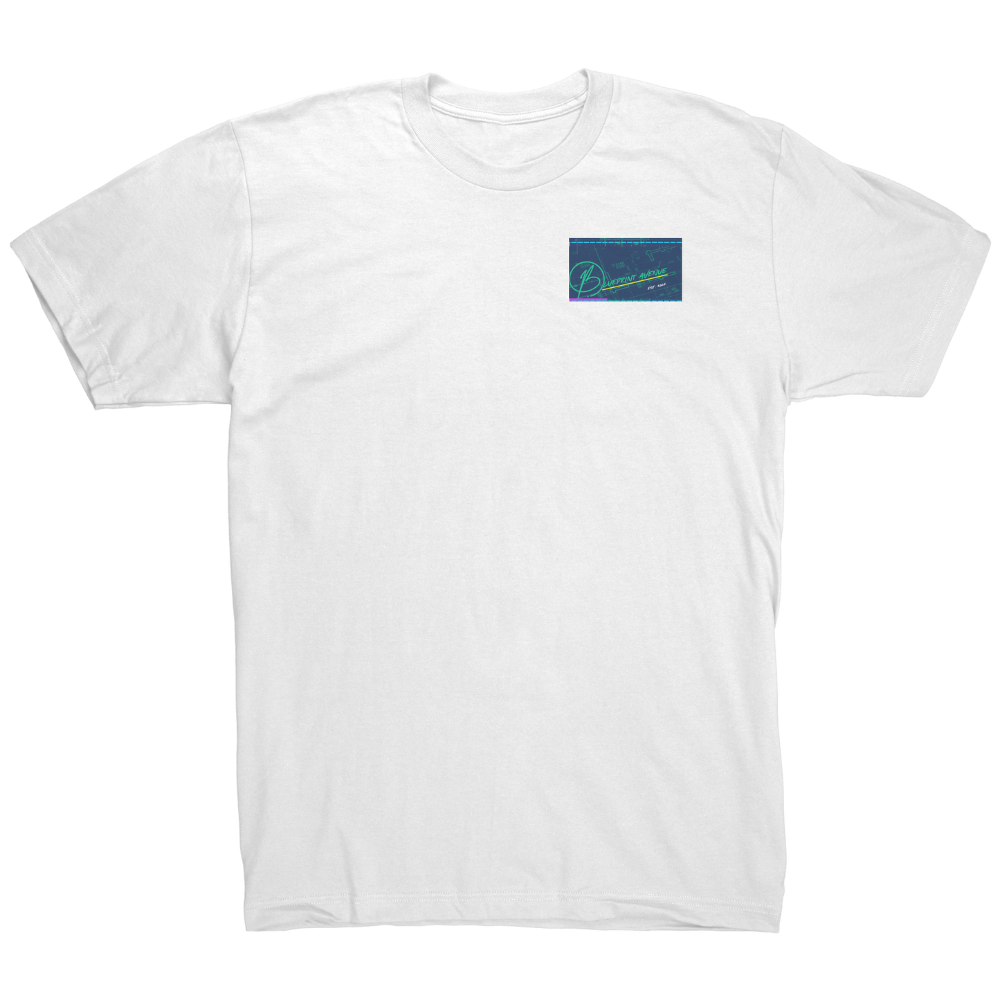 Blueprint_Avenue_Signature_Tee_White_Mockup.png