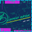 Blueprint Avenue logo