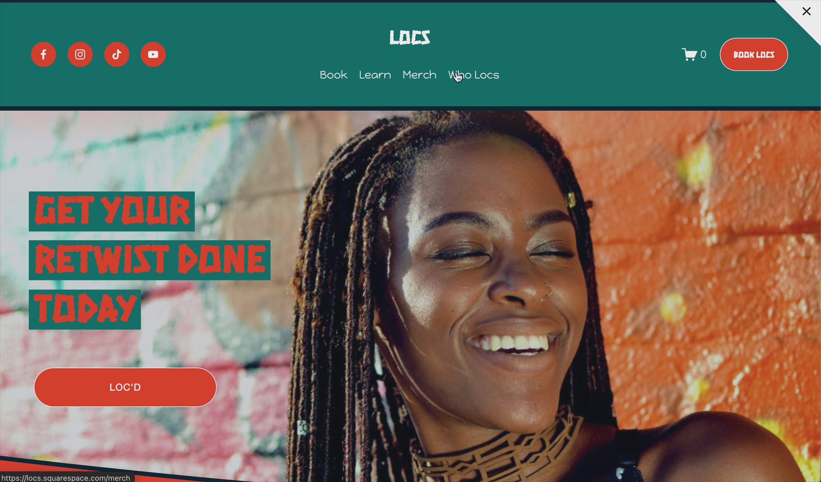 Load video: 